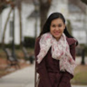 Meet your Posher, Kc